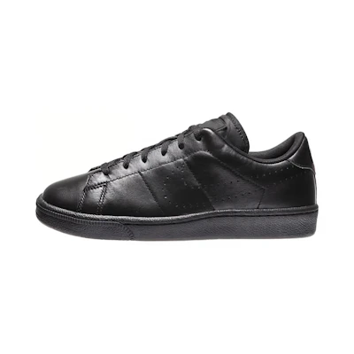 (Youth) Nike Tennis Classic PRM