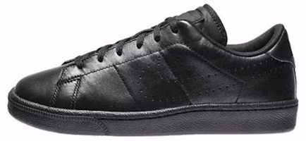 (Youth) Nike Tennis Classic PRM 834123-001 (Youth) Nike Tennis Classic PRM 834123-001
