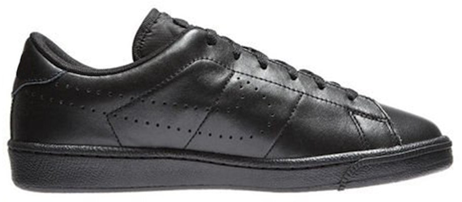 (JR) 나이키 테니스 클래식 프리미엄 (Nike Tennis Classic Premium) 834123-001 Order (JR) 나이키 테니스 클래식 프리미엄 (Nike Tennis Classic Premium) 834123-001