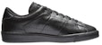 (JR) Nike Tennis Classic PRM Sneakers 834123-001
