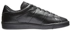 Order (JR) Nike Tennis Classic PRM Sneakers 834123-001