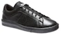 (JR) Nike Tennis Classic PRM Sneakers 834123-001