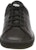 (JR) Nike Tennis Classic PRM Sneakers 834123-001