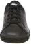 Shop (JR) Nike Tennis Classic PRM Sneakers 834123-001