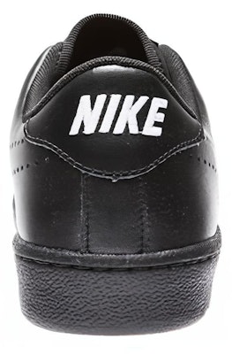 (JR) 나이키 테니스 클래식 프리미엄 (Nike Tennis Classic Premium) 834123-001 Purchase (JR) 나이키 테니스 클래식 프리미엄 (Nike Tennis Classic Premium) 834123-001