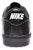 (JR) Nike Tennis Classic PRM Sneakers 834123-001