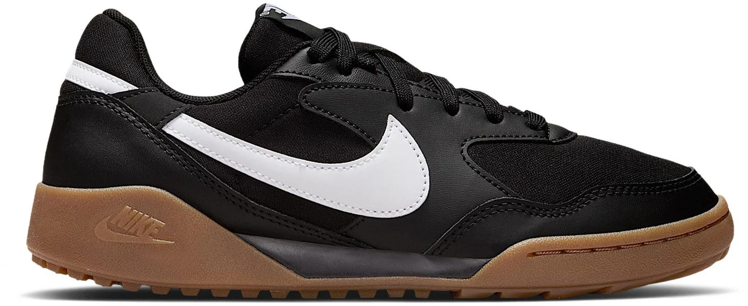 youth-nike-terra-manta-black-gum-medium-brown-white-hv-9702-003
