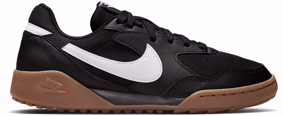 (JR) Nike Terra Manta ''Hitam Gum Coklat Sederhana Putih'' HV9702-003 Buy (JR) Nike Terra Manta ''Hitam Gum Coklat Sederhana Putih'' HV9702-003