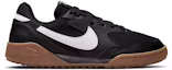 Buy (JR) Nike Terra Manta ''Hitam Gum Coklat Sederhana Putih'' HV9702-003