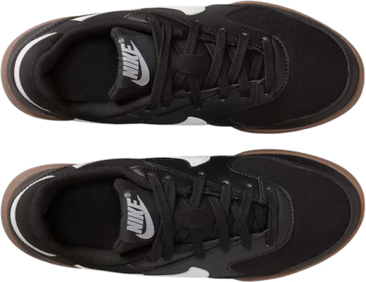 (JR) Nike Terra Manta ''Hitam Gum Coklat Sederhana Putih'' HV9702-003 Order (JR) Nike Terra Manta ''Hitam Gum Coklat Sederhana Putih'' HV9702-003