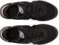 Order (JR) Nike Terra Manta ''Hitam Gum Coklat Sederhana Putih'' HV9702-003