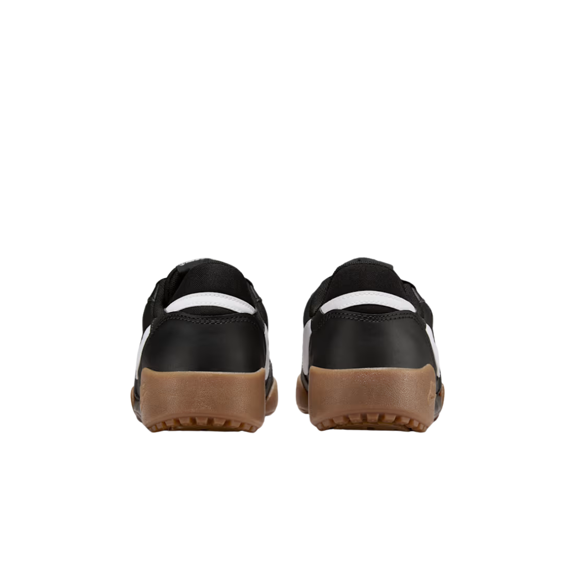 Lookbook (JR) Nike Terra Manta ''Hitam Gum Coklat Sederhana Putih'' HV9702-003