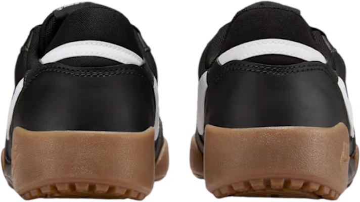 (JR) Nike Terra Manta ''Hitam Gum Coklat Sederhana Putih'' HV9702-003 Lookbook (JR) Nike Terra Manta ''Hitam Gum Coklat Sederhana Putih'' HV9702-003