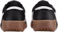 Lookbook (JR) Nike Terra Manta ''Hitam Gum Coklat Sederhana Putih'' HV9702-003