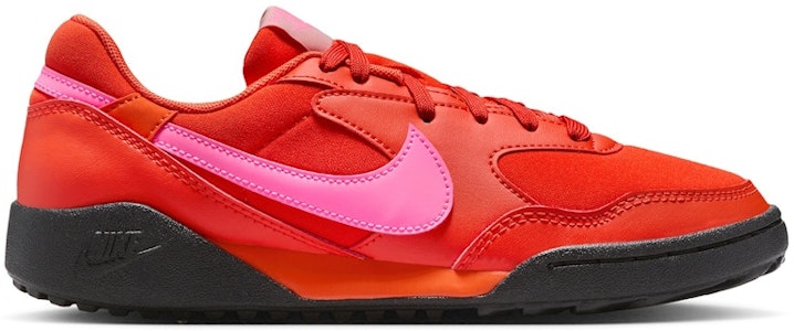 (JR) Nike Terra Manta Merah Picante Glow Merah Jambu HV9702-600 Buy (JR) Nike Terra Manta Merah Picante Glow Merah Jambu HV9702-600