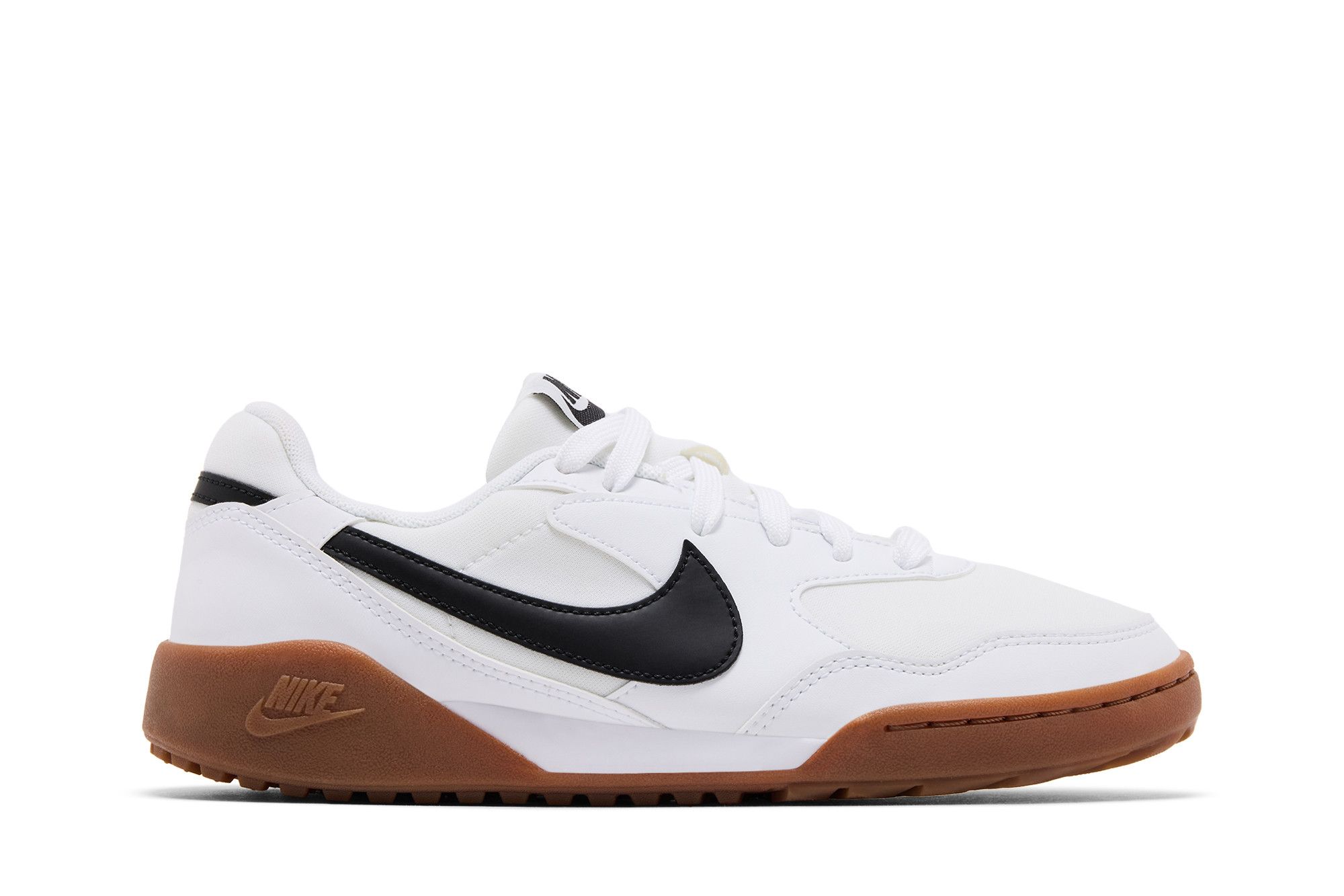 (Youth) Nike Terra Manta White Black HV9702-101