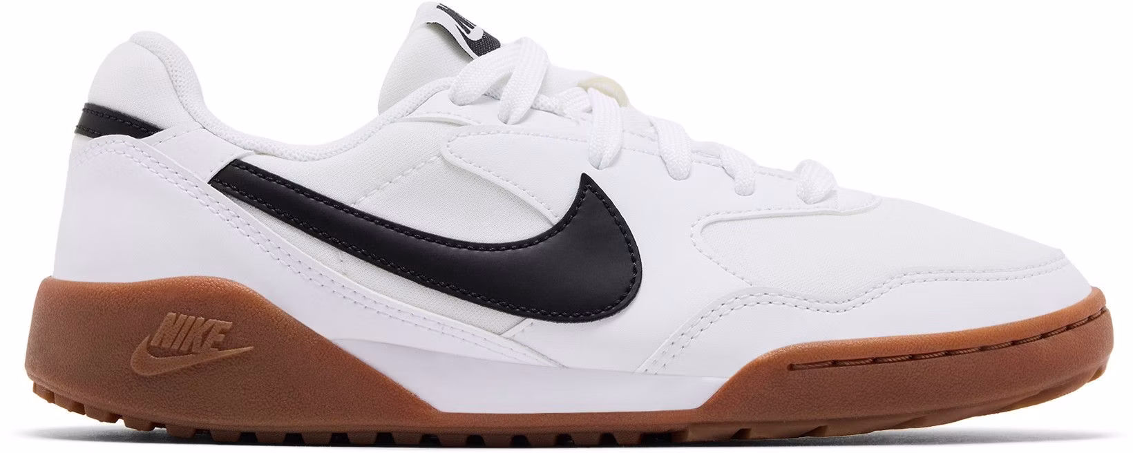 youth-nike-terra-manta-white-black-hv-9702-101