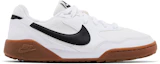 Buy (JR) Nike Terra Manta Putih Hitam HV9702-101
