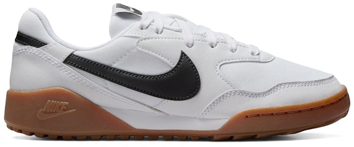 (JR) Nike Terra Manta Putih Hitam HV9702-101 Buy (JR) Nike Terra Manta Putih Hitam HV9702-101