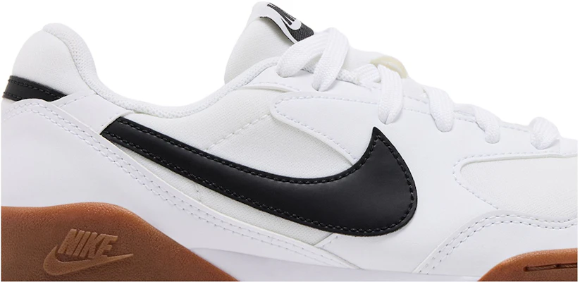 (JR) Nike Terra Manta Putih Hitam HV9702-101 Order (JR) Nike Terra Manta Putih Hitam HV9702-101