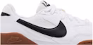 Order (JR) Nike Terra Manta Putih Hitam HV9702-101