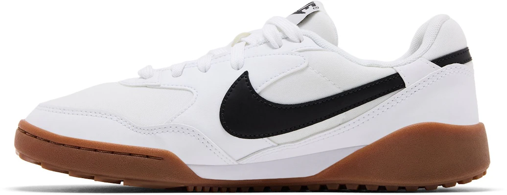 (JR) Nike Terra Manta Putih Hitam HV9702-101 Lookbook (JR) Nike Terra Manta Putih Hitam HV9702-101