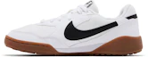Lookbook (JR) Nike Terra Manta Putih Hitam HV9702-101