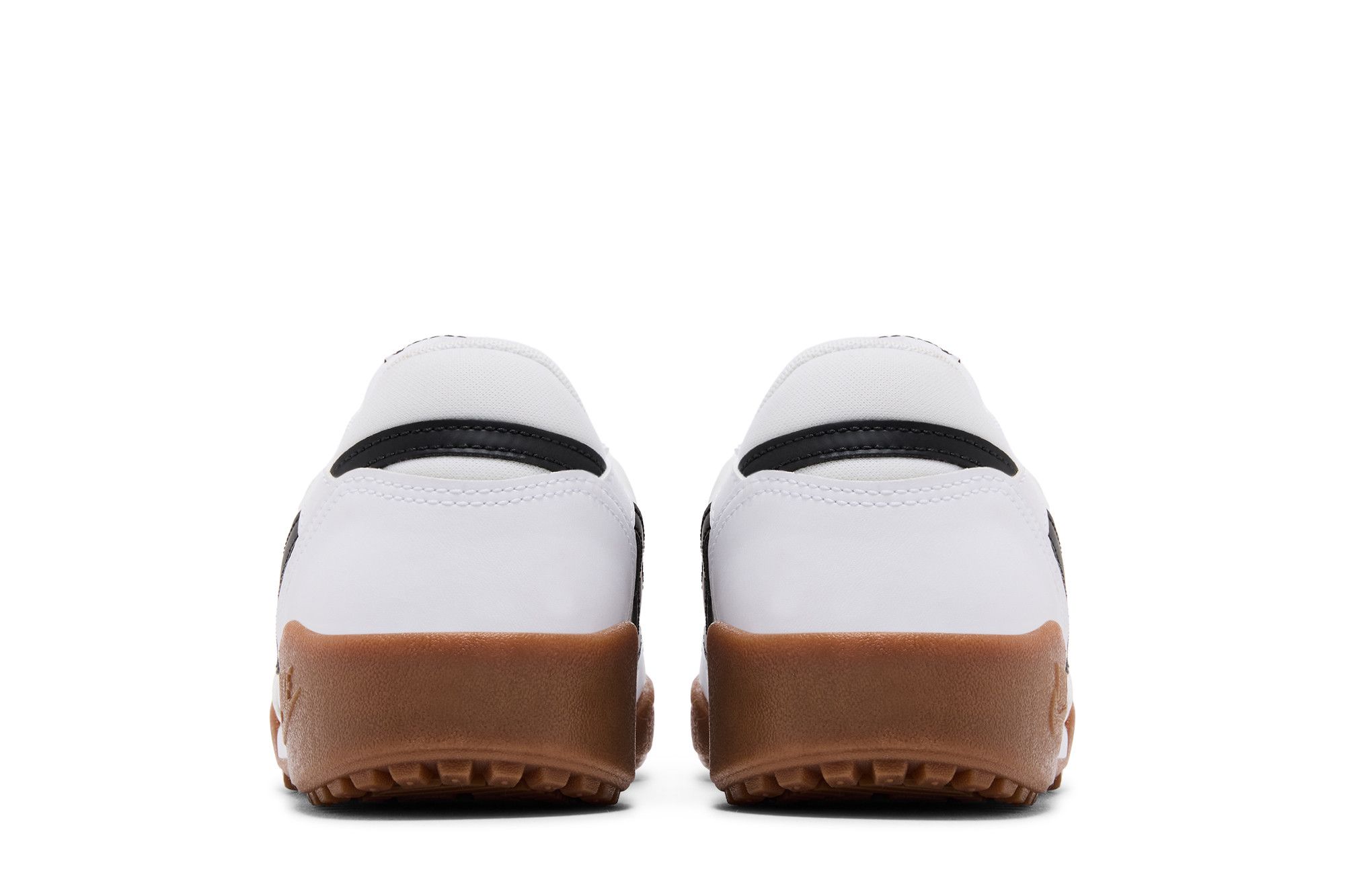 Details for (JR) Nike Terra Manta Putih Hitam HV9702-101