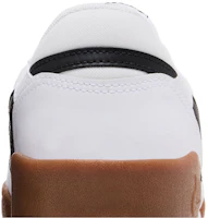 Sizing (JR) Nike Terra Manta 白黑配色運動鞋 HV9702-101
