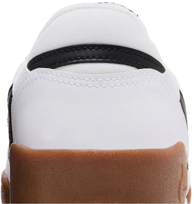 (JR) Nike Terra Manta Putih Hitam HV9702-101 Sizing (JR) Nike Terra Manta Putih Hitam HV9702-101