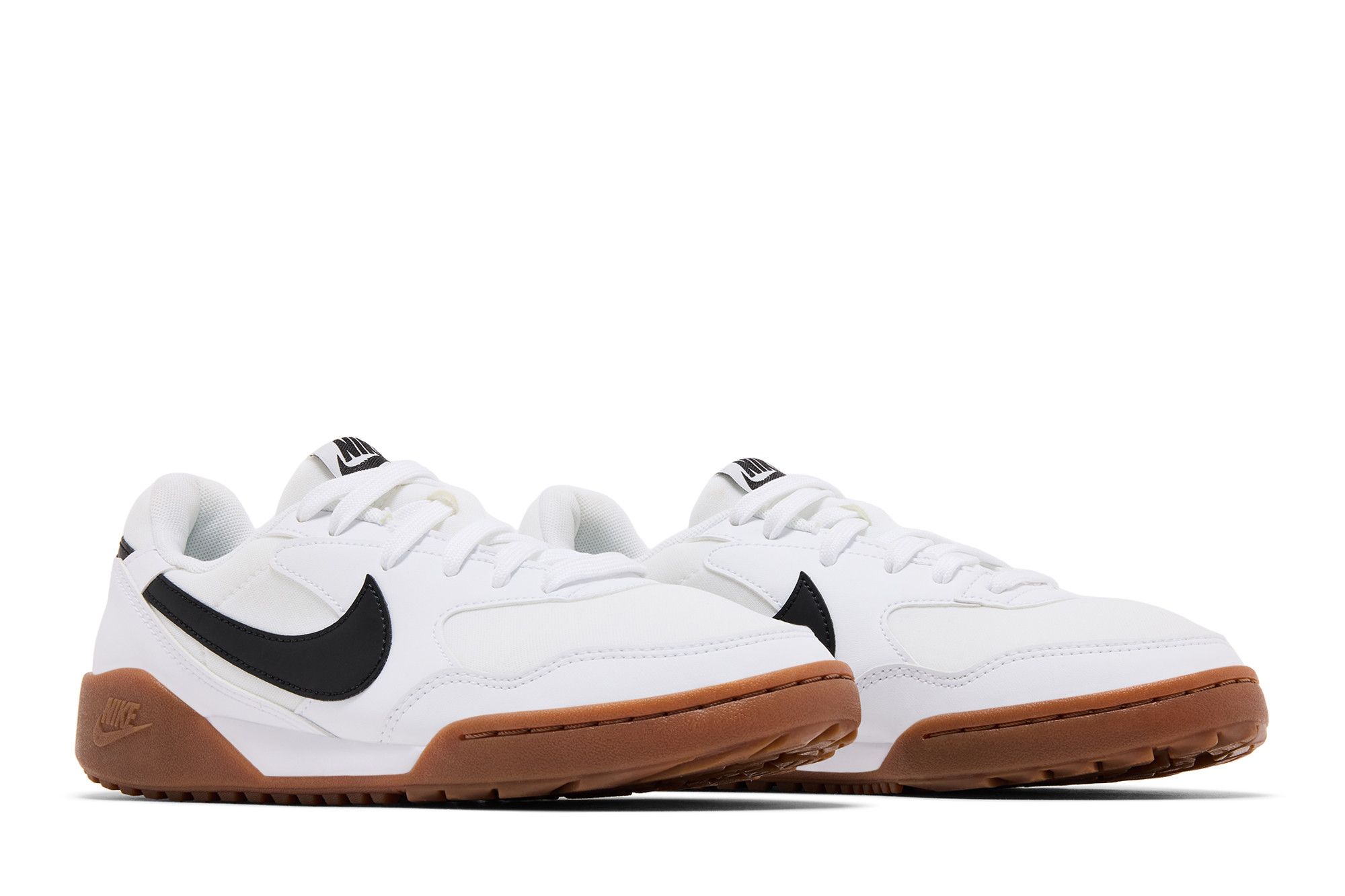 Cheap (JR) Nike Terra Manta Putih Hitam HV9702-101