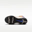 Order (JR) Nike Terra Scoute Flux/Bronze Eclipse/Nuit Profonde/Noir IH7683-200