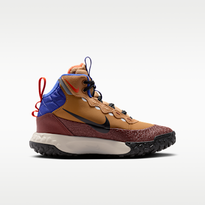 Lookbook (JR) Nike Terra Scoute Flux/Bronze Eclipse/Nuit Profonde/Noir IH7683-200