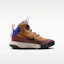 Lookbook (JR) Nike Terra Scoute Flux/Bronze Eclipse/Nuit Profonde/Noir IH7683-200