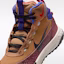 Sizing (JR) Nike Terra Scoute Flux/Bronze Eclipse/Nuit Profonde/Noir IH7683-200