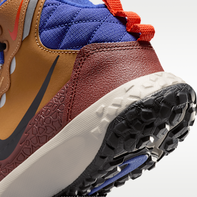 Cheap (JR) Nike Terra Scoute Flux/Bronze Eclipse/Nuit Profonde/Noir IH7683-200