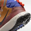 Cheap (JR) Nike Terra Scoute Flux/Bronze Eclipse/Nuit Profonde/Noir IH7683-200