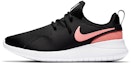 Buy (JR) Nike Tessen /Merah Jambu 'Hitam' AH5234-002