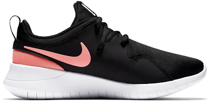 Order (Youth) Nike Tessen /Pink 'Black' AH5234-002