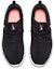 Shop (JR) Nike Tessen /Merah Jambu 'Hitam' AH5234-002