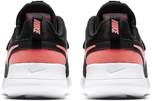 Purchase (Youth) Nike Tessen /Pink 'Black' AH5234-002