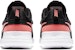 (JR) Nike Tessen /Merah Jambu 'Hitam' AH5234-002