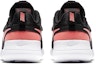 Purchase (JR) Nike Tessen /Merah Jambu 'Hitam' AH5234-002
