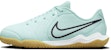 (JR) Nike Tiempo Legend 10 Academy IC 'Peak Ready Pack' Lelaki. DV4350-300