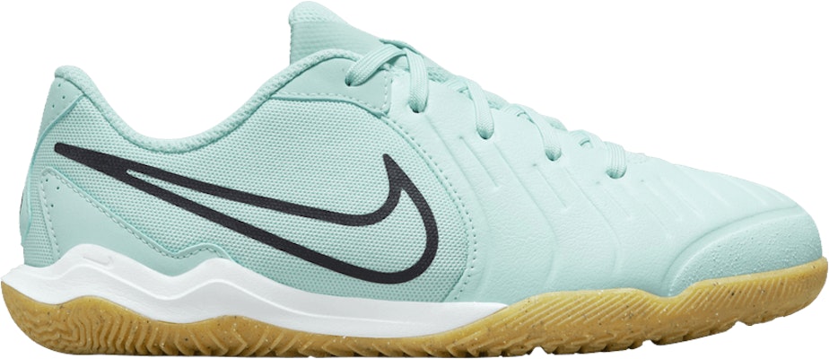(JR) Nike Tiempo Legend 10 Academy IC 'Peak Ready Pack' Lelaki. DV4350-300 Buy (JR) Nike Tiempo Legend 10 Academy IC 'Peak Ready Pack' Lelaki. DV4350-300