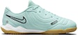(JR) Nike Tiempo Legend 10 Academy IC 'Peak Ready Pack' Lelaki. DV4350-300