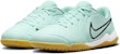 (JR) Nike Tiempo Legend 10 Academy IC 'Peak Ready Pack' Lelaki. DV4350-300