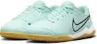 Lookbook (JR) Nike Tiempo Legend 10 Academy IC 'Peak Ready Pack' Lelaki. DV4350-300
