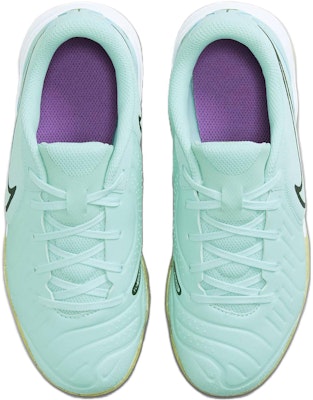 (Youth) Nike Tiempo Legend 10 Academy IC 'Peak Ready Pack' DV4350-300 Shop (Youth) Nike Tiempo Legend 10 Academy IC 'Peak Ready Pack' DV4350-300