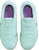 (JR) Nike Tiempo Legend 10 Academy IC 'Peak Ready Pack' Lelaki. DV4350-300